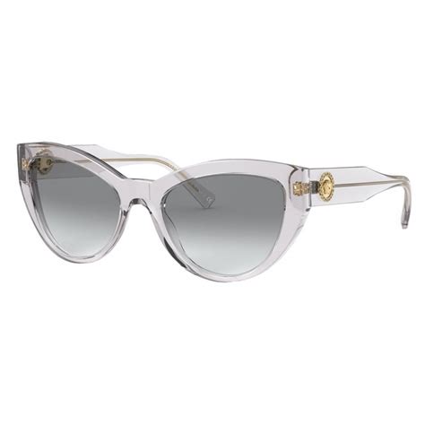 versace sunglasses amazon clear|discontinued versace glasses.